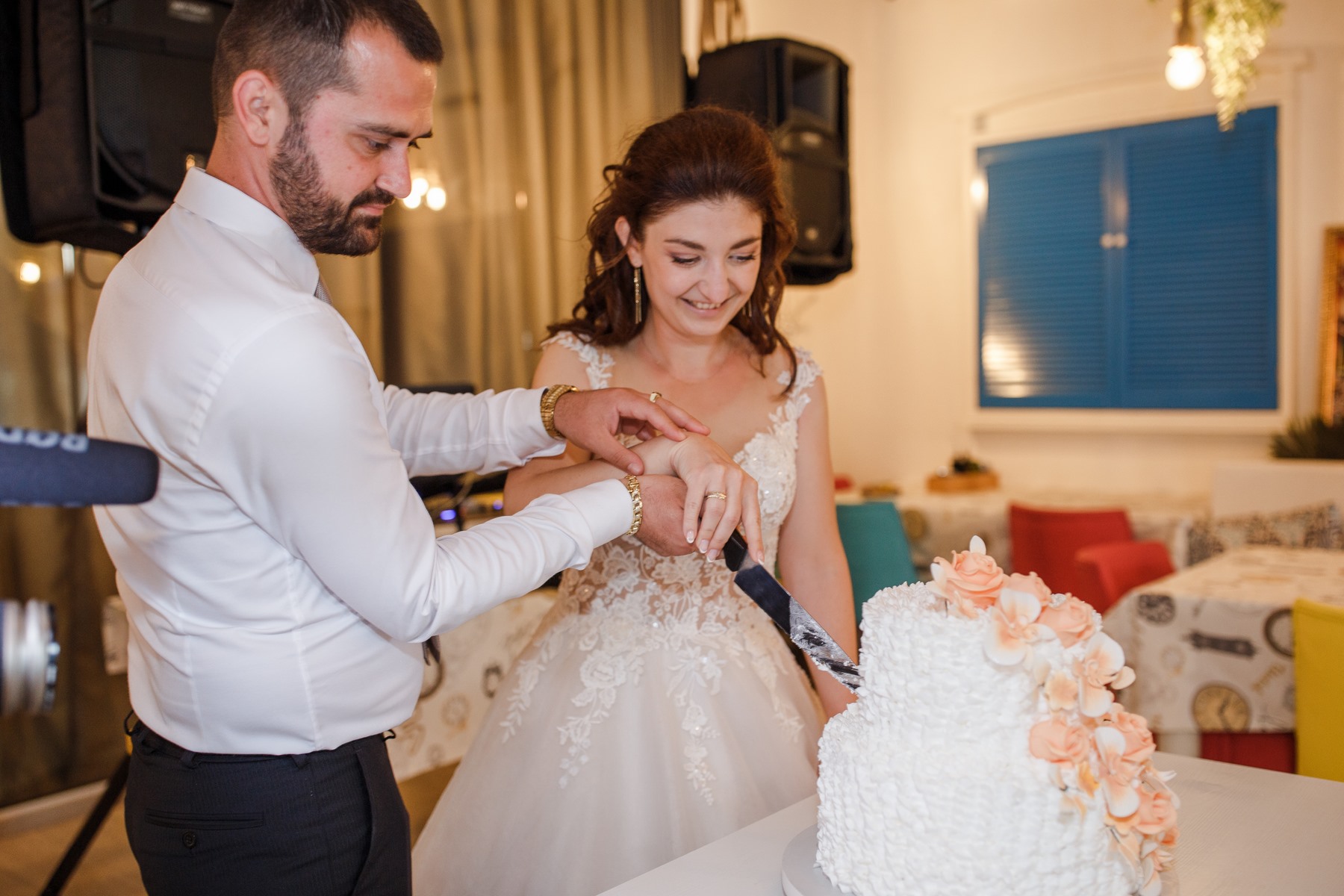 1404 Wedding 